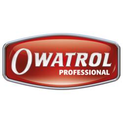 owatrol-pro-697c8e4d69e7b831300839.jpg