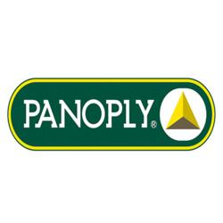 panoply-697caf604d1ea865834669.jpg