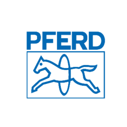 pferd-697caecbccbf4100058921.png