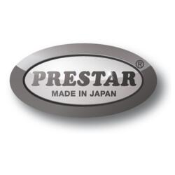 prestar-697caef05ca1c447714125.jpg