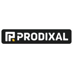 prodixal-697caf17dd884663205321.png