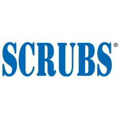 scrubs-697cb90371a97683426936.jpg