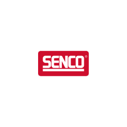 senco-69930766ae2f3830029033.png