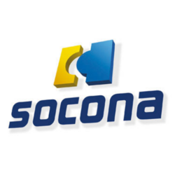 socona-69931648e901d760628721.png