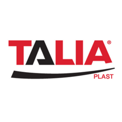 taliaplast-6993120b7bbde954308371.png
