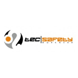 tec-safety-logo-6618db8c3df73387272528.png