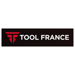 tool-france-6993230127aed567728307.png