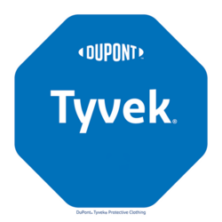 tyvek-699325ce8a8d6589471624.png