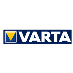 varta-6993264b29528732341512.png