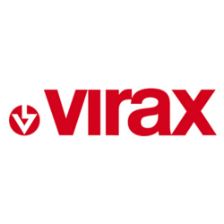 virax-699326dca960c676997268.png