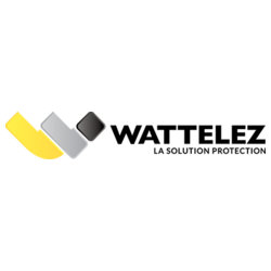 wattelez-6a4b7ab4eb119686063623.png