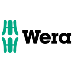 wera-697ca4f7490d7786655542.png