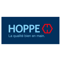 HOPPE