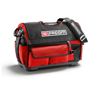 BOITE A OUTILS TEXTILE PROBAG Facom