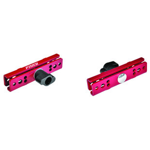 CONNECTEUR POUR PRESSE QUICK Piher