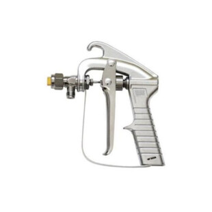 Accessoires de pulvérisation Stratogrip Stratogrip