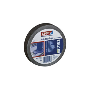 ADHESIF ANTI-DERAPANT 60950 Tesa