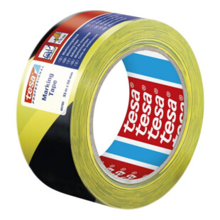 ADHESIF DE MARQUAGE 60760 Tesa