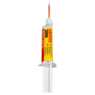 ADHESIF INSTANTANE LOCTITE 3090 10GR Loctite