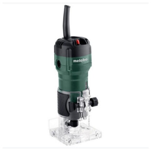 AFFLEUREUSE 500W FM 500-6 Metabo