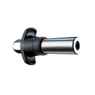 AGRAFE HYDRAULIQUE PRO A CONNEXION RAPIDE M10X1,00 F Algi