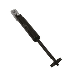 Amortisseur à gaz LUCE Fapim