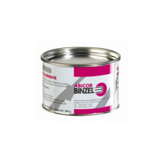 ANTI-ADHERENT SOUDURE (POT DE 300G) Binzel Soudage