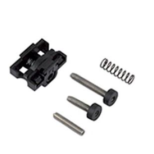 Anti-fausse manoeuvre Olé Fapim