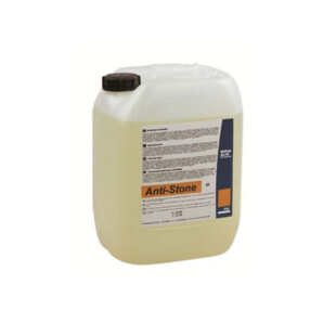 ANTICALCAIRE ANTI-STONE SV1 1L Nilfisk