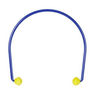 ARCEAU ANTIBRUIT E-A-RCAP™ 3M France