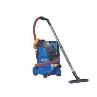 ASPIRATEUR EAU ET POUSSIERE AERO 26-2M PC Nilfisk