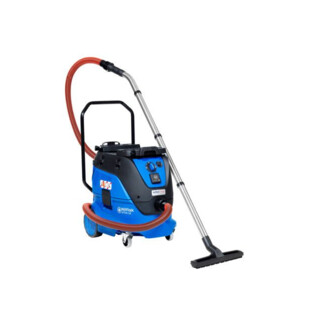 ASPIRATEUR EAU ET POUSSIERE ATTIX 33-2L IC MOBILE Nilfisk