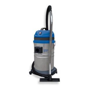 ASPIRATEUR EAU ET POUSSIERE MAXXI 135 METAL FR Nilfisk