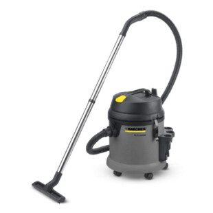 Aspirateur eau + poussières 27L Karcher