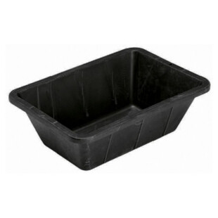 AUGE CAOUTCHOUC FLEXOGOM SANS POIGNEE Vinmer