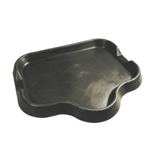 BAC A GACHER OUTIBAC GM 340105 Sofop Taliaplast Multigraphic