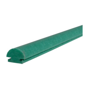 Baguette de protection polyamide Ryko