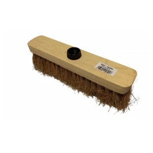 Balai coco 29cm a visser Theard