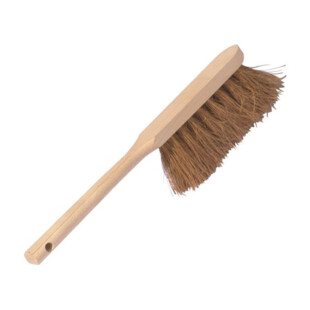 Balayette coco Theard