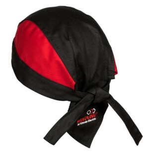BANDANA SOUDAGE IGNIFUGEE Weldline