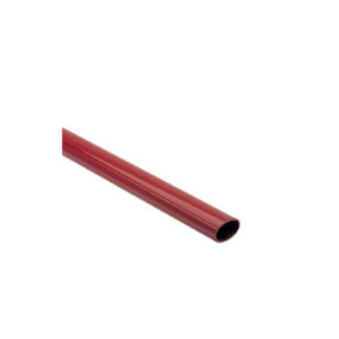 BARRE DE POUSSÉE OLTRE Fapim