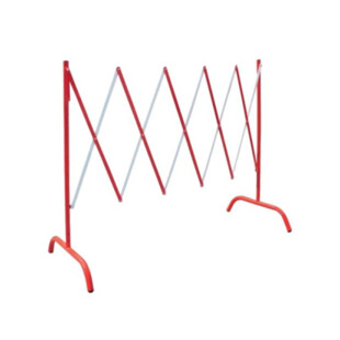 Barrière extensible Viso