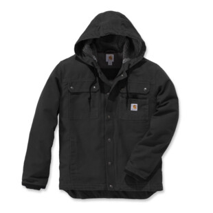 Bartlett jacket Carhartt