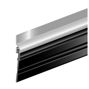 Bas de porte ADS-GL Ellen