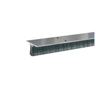 Bas de porte de rénovation Ellen