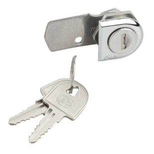 Batteuse standard boite aux lettres Decayeux