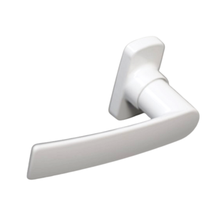 Béquille simple Hera Fapim