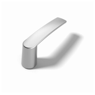 Béquille TETI simple Fapim