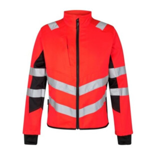BLOUSON DE TRAVAIL SAFETY Engel