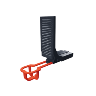 Boite 10 kits de fixation easyfix Generique